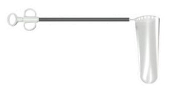 Disposable Laparoscopic Retrieval bag