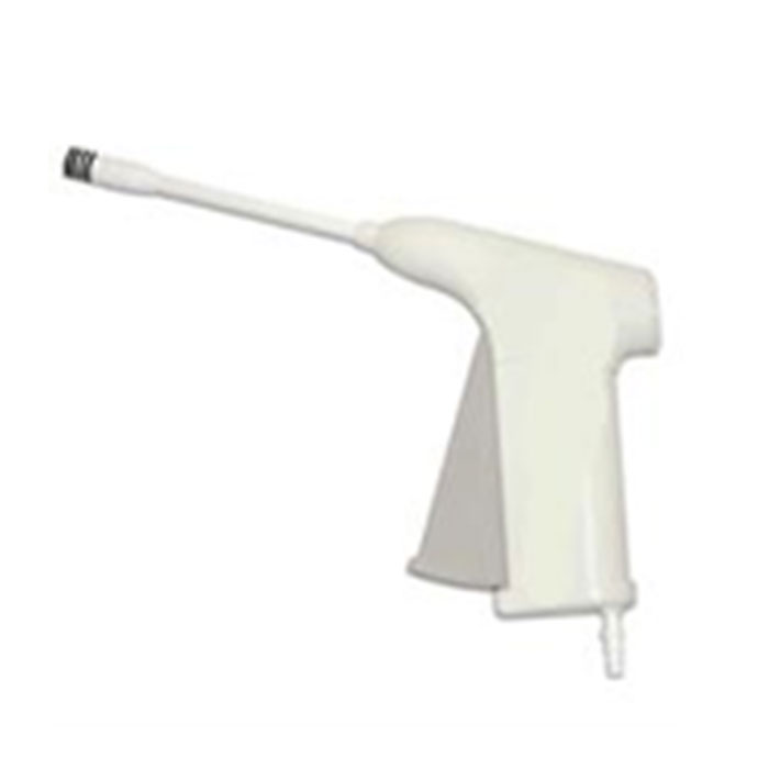 Single Use Hemorrhoidal Banding Device