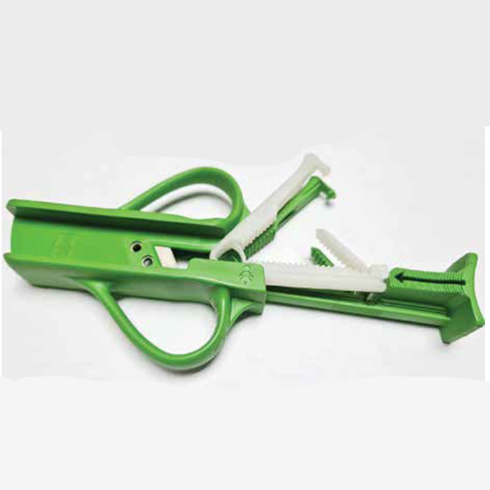 Umbilical Cutter